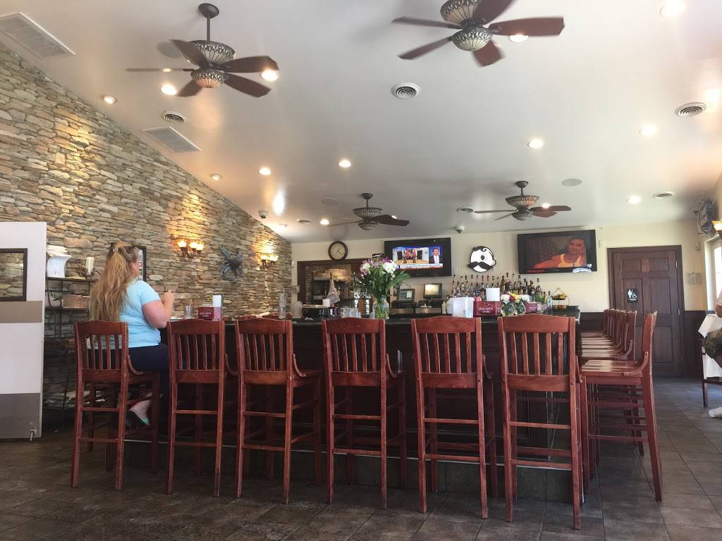 Baldwins Crab House | restaurant | 525 Pulaski Hwy, Joppa, MD 21085, USA | 4106790957 OR +1 410-679-0957