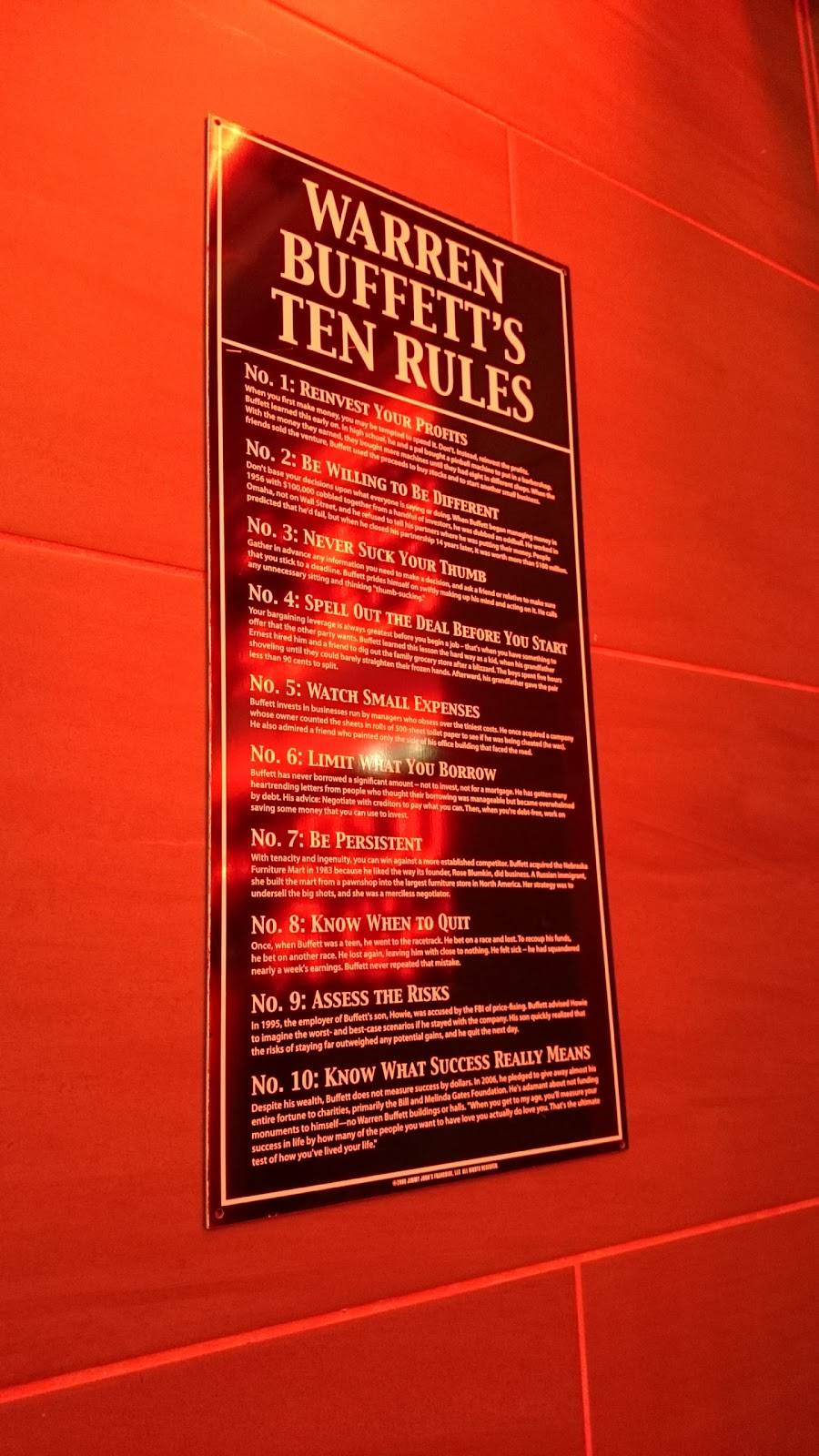 Jimmy Johns | meal delivery | 159 Market Pl, San Ramon, CA 94583, USA | 9252771203 OR +1 925-277-1203