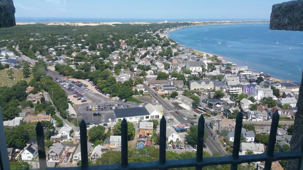 9 Ryder | restaurant | 9 Ryder St, Provincetown, MA 02657, USA | 5084879990 OR +1 508-487-9990