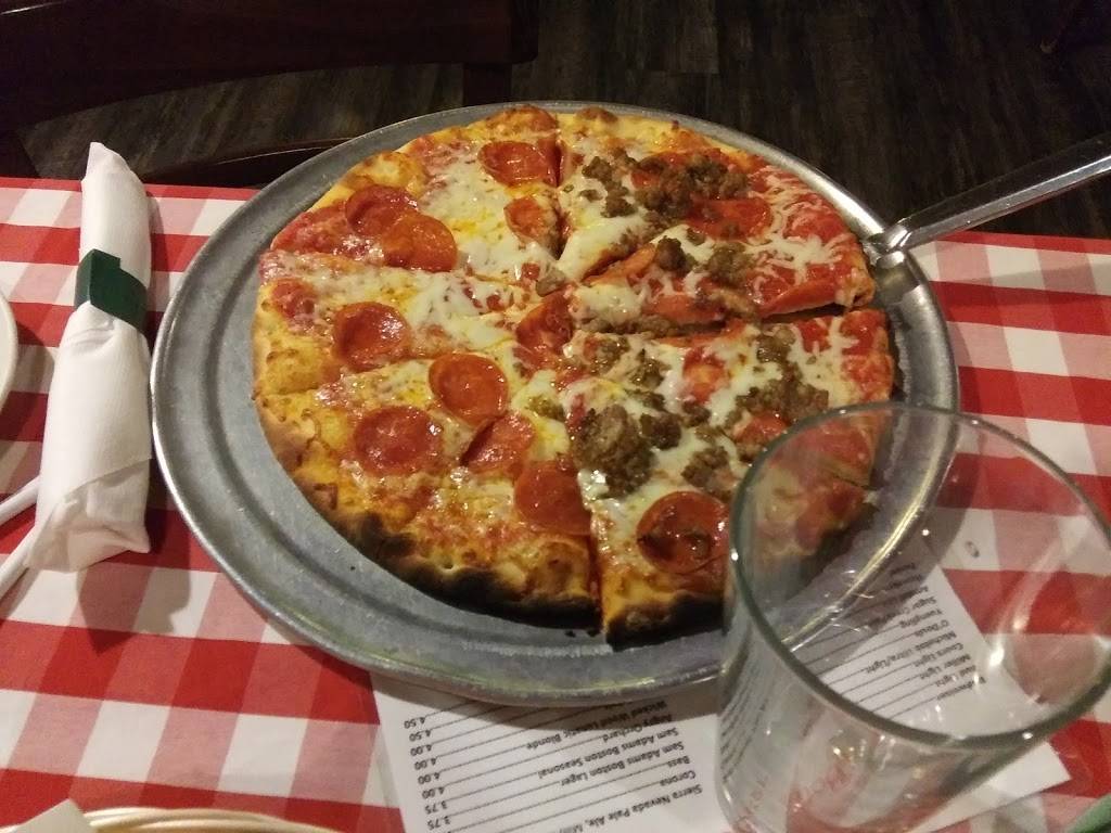 Open Kitchen | restaurant | 1318 W Morehead St, Charlotte, NC 28208, USA | 7043757449 OR +1 704-375-7449