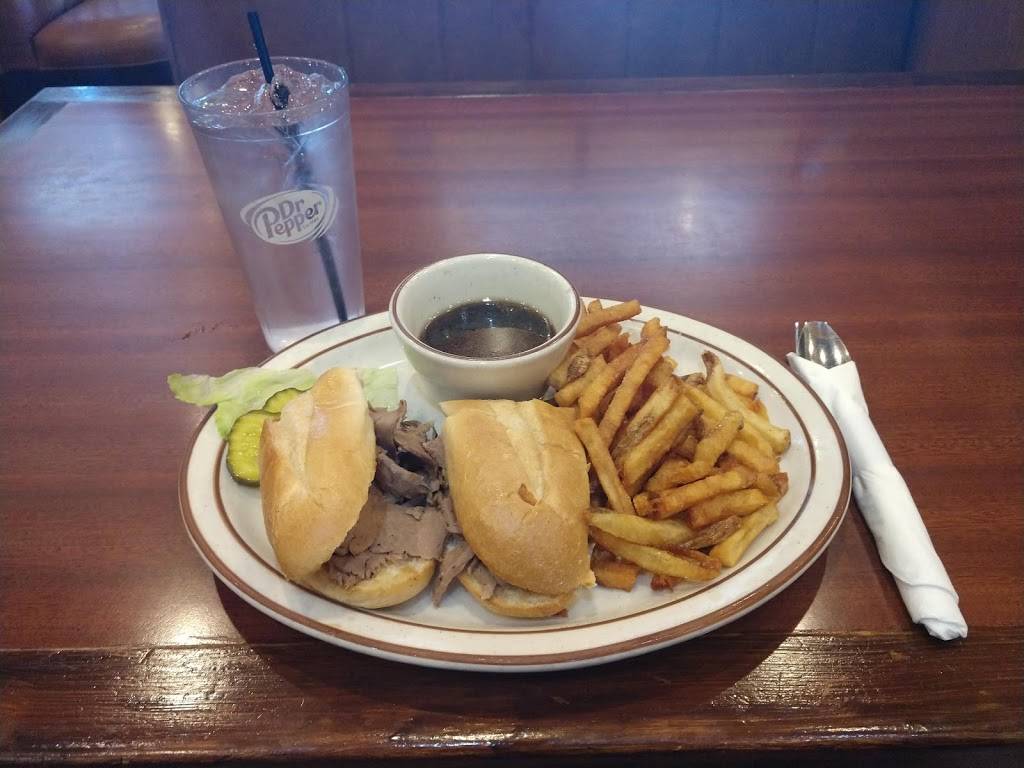 New Star Cafe | restaurant | 1255 E 1st Ave A, Broomfield, CO 80020, USA | 3034666099 OR +1 303-466-6099