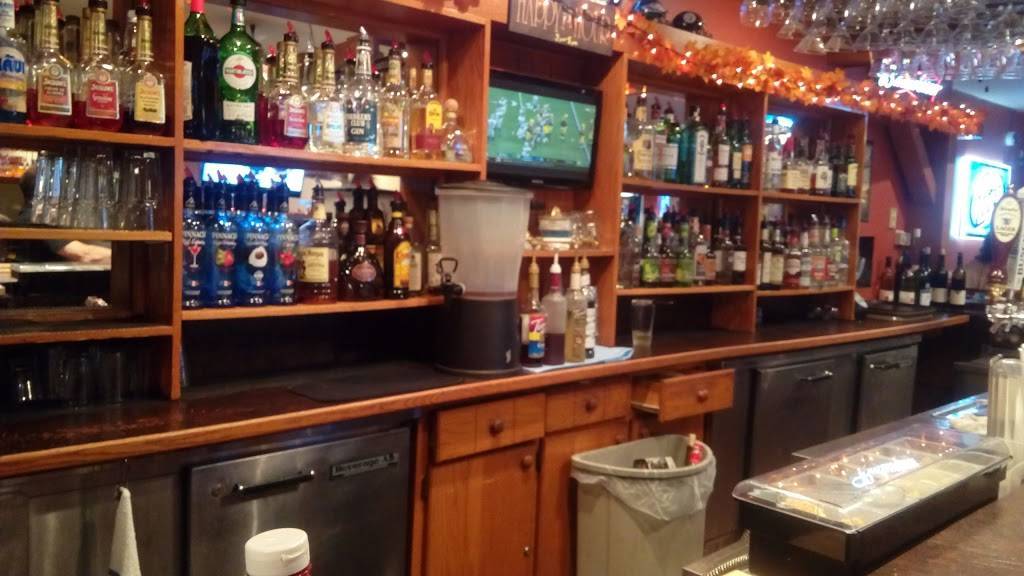 Bel-Vue Inn | restaurant | 4753 Old US Hwy 322, Reedsville, PA 17084, USA | 7176679918 OR +1 717-667-9918