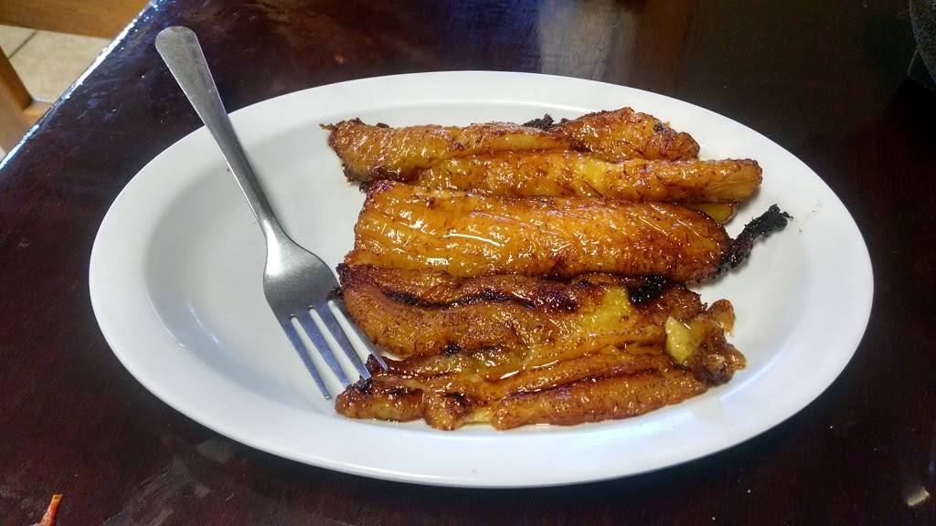 El Santaneco Restaurante | restaurant | 1528 W Sunset Ave, Springdale, AR 72764, USA | 4794195098 OR +1 479-419-5098