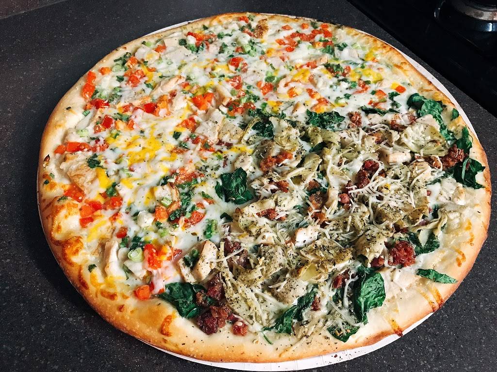 Papa Murphys | Take N Bake Pizza | meal takeaway | 150 E 3300 S, South Salt Lake, UT 84115, USA | 8014857272 OR +1 801-485-7272
