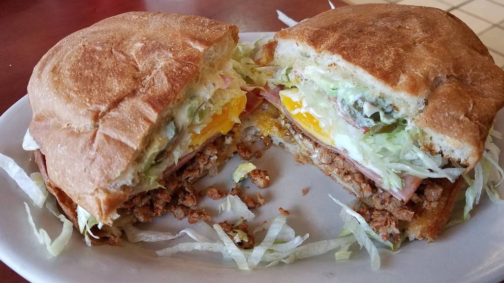 Tacos Mexico Restaurante y Taqueria | restaurant | 13677 Warwick Blvd, Newport News, VA 23602, USA | 7577460530 OR +1 757-746-0530