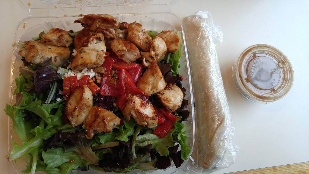 Maplewood Pizza & Seafood | meal delivery | 25 Merrit Pkwy, Nashua, NH 03062, USA | 6035980007 OR +1 603-598-0007