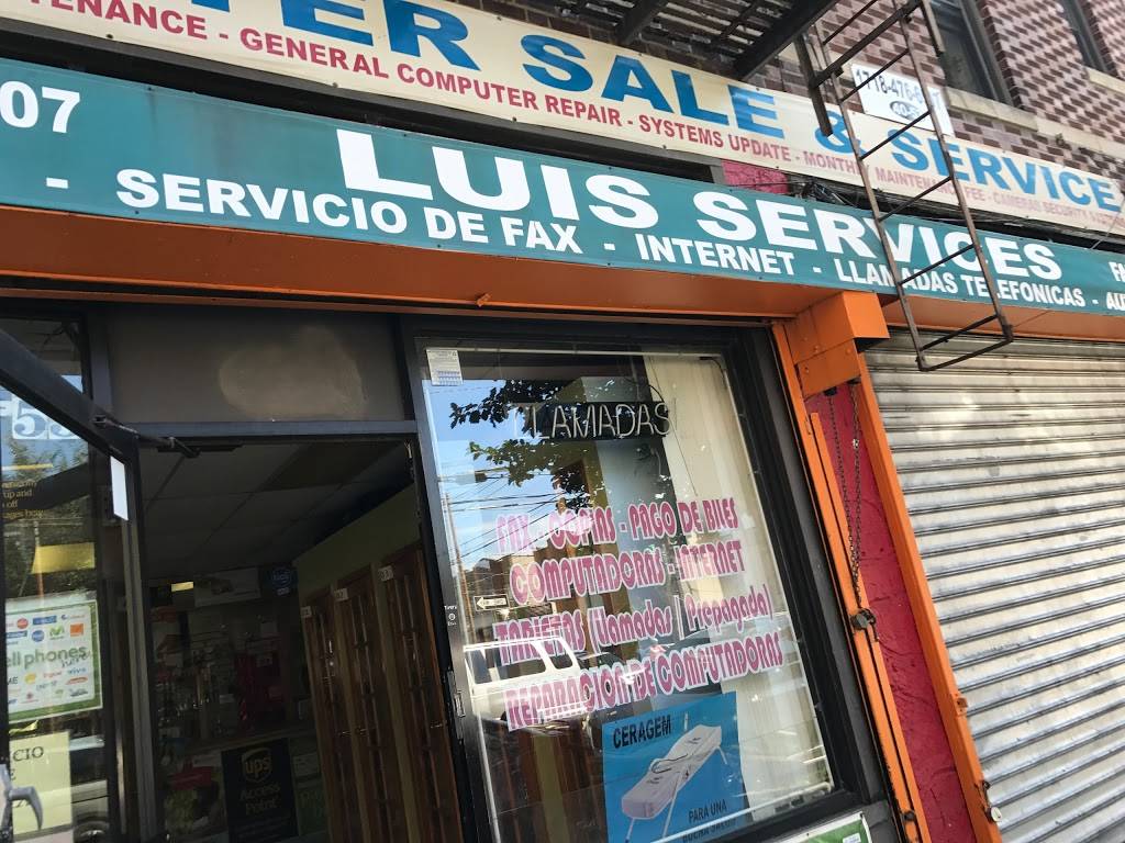 Momentos Pizza | restaurant | 40-53 99th St, Corona, NY 11368, USA | 7187792026 OR +1 718-779-2026