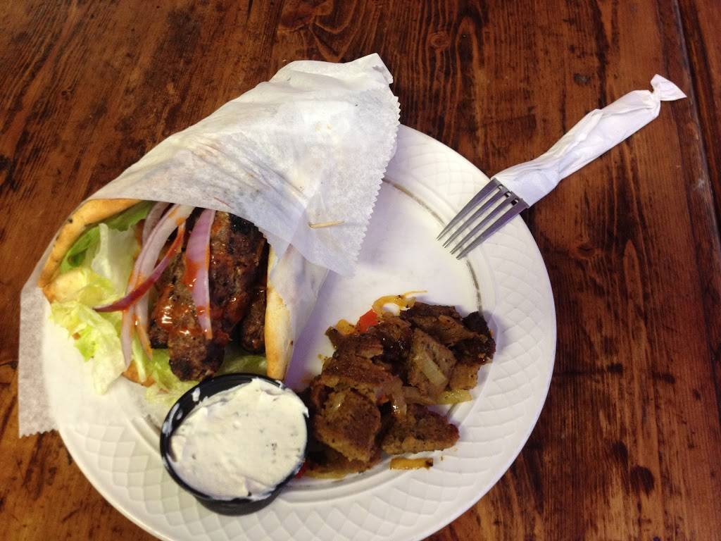 Mr. Kabab Restaurant | restaurant | 4132 W Mercury Blvd, Hampton, VA 23666, USA | 7572243898 OR +1 757-224-3898