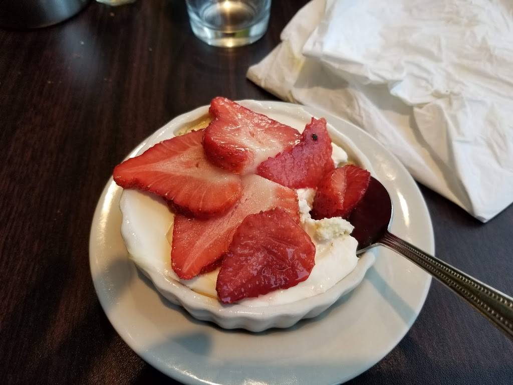 EAT Café | cafe | 3820 Lancaster Ave, Philadelphia, PA 19104, USA | 2672922768 OR +1 267-292-2768