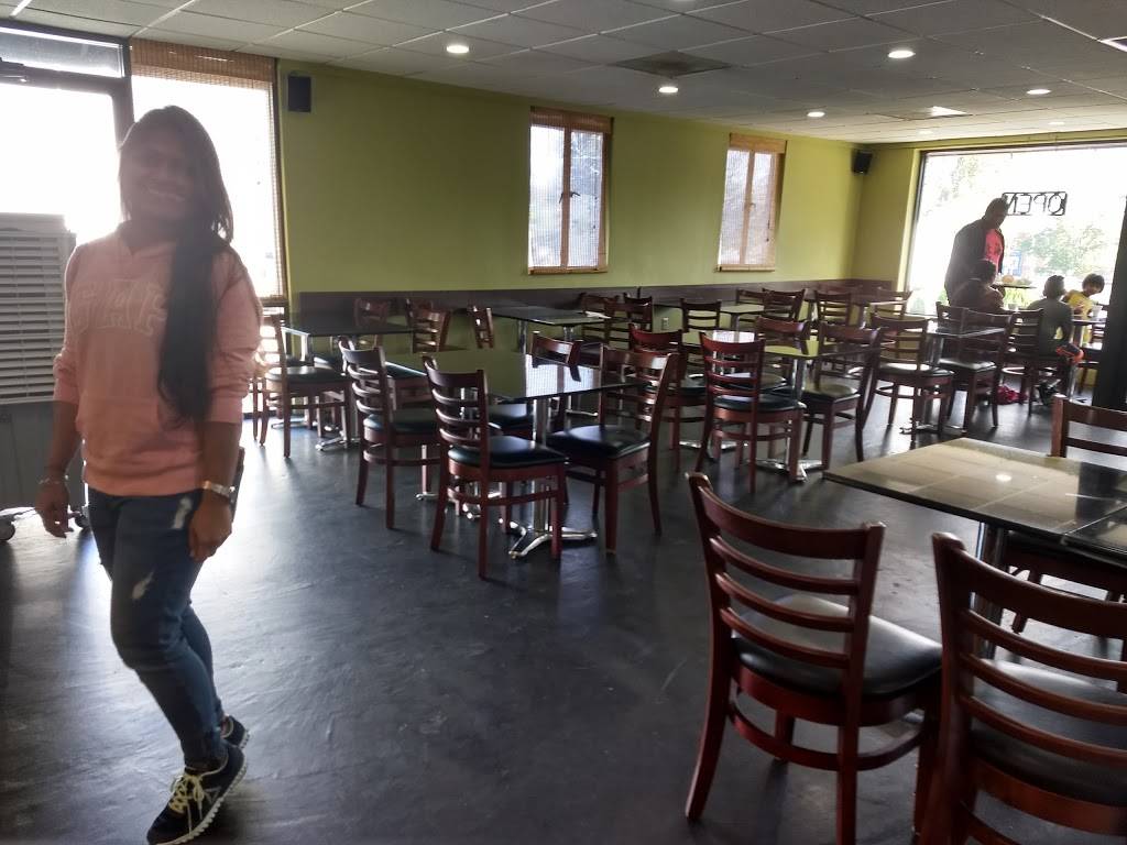 Amma Vegetarian Kitchen | restaurant | 344 Maple Ave E, Vienna, VA 22180, USA | 7039385328 OR +1 703-938-5328