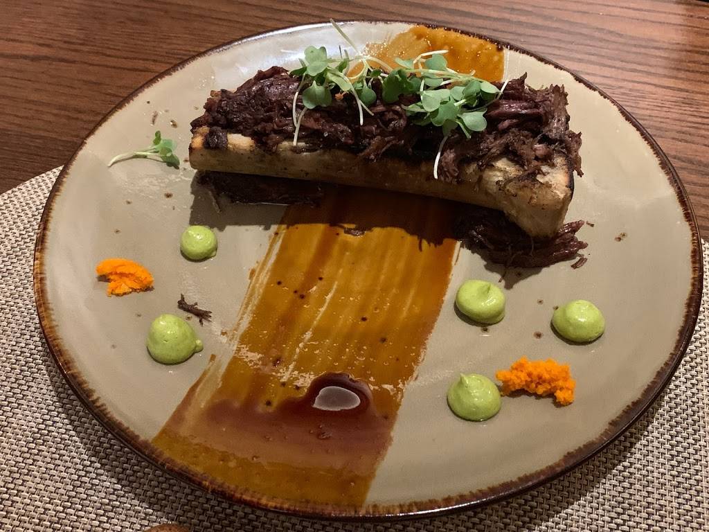 Takumi-Tei | restaurant | 1780 N Ave of the Stars, Lake Buena Vista, FL 32830, USA | 4079393463 OR +1 407-939-3463