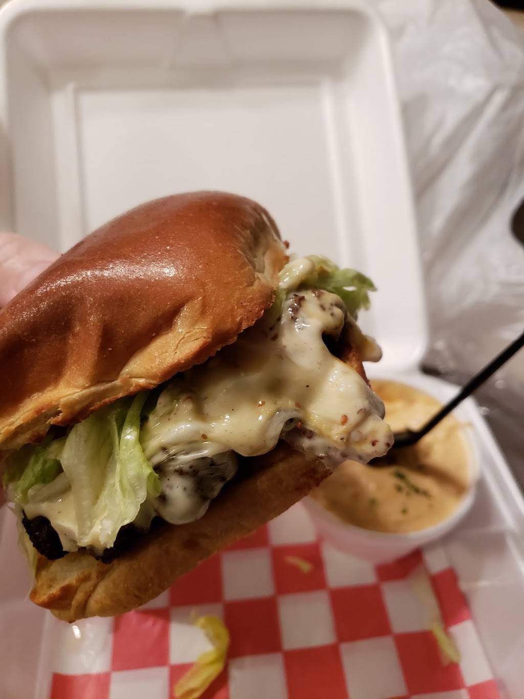 Fat Tuesdays Sandwich Shop and Bakery | restaurant | 1201 Shady Grove Dr, Bossier City, LA 71112, USA | 3187340299 OR +1 318-734-0299