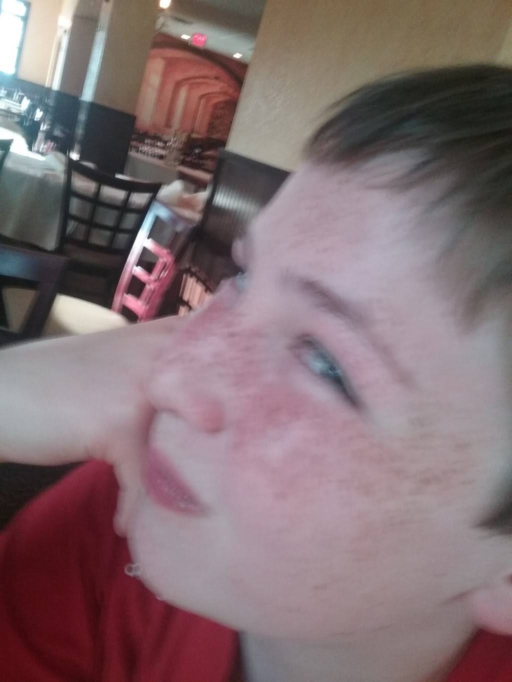 Tullias | restaurant | 589 NJ-73, West Berlin, NJ 08091, USA | 8567677761 OR +1 856-767-7761