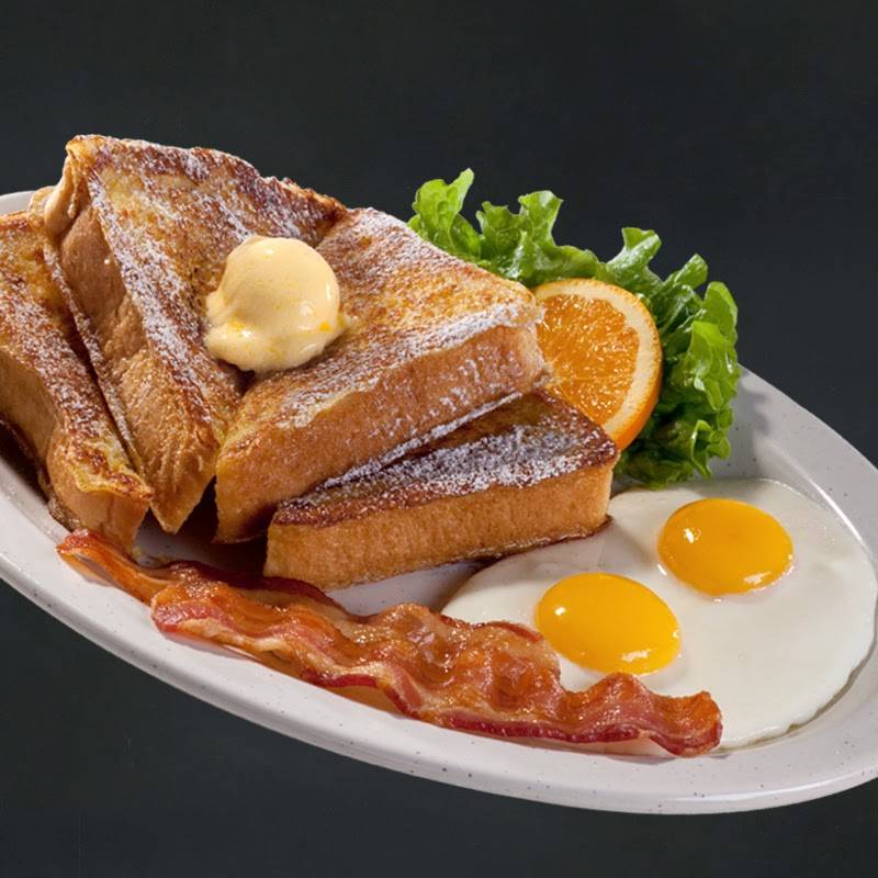 Farmer Boys | restaurant | 4920 Gosford Rd, Bakersfield, CA 93313, USA | 6616548300 OR +1 661-654-8300