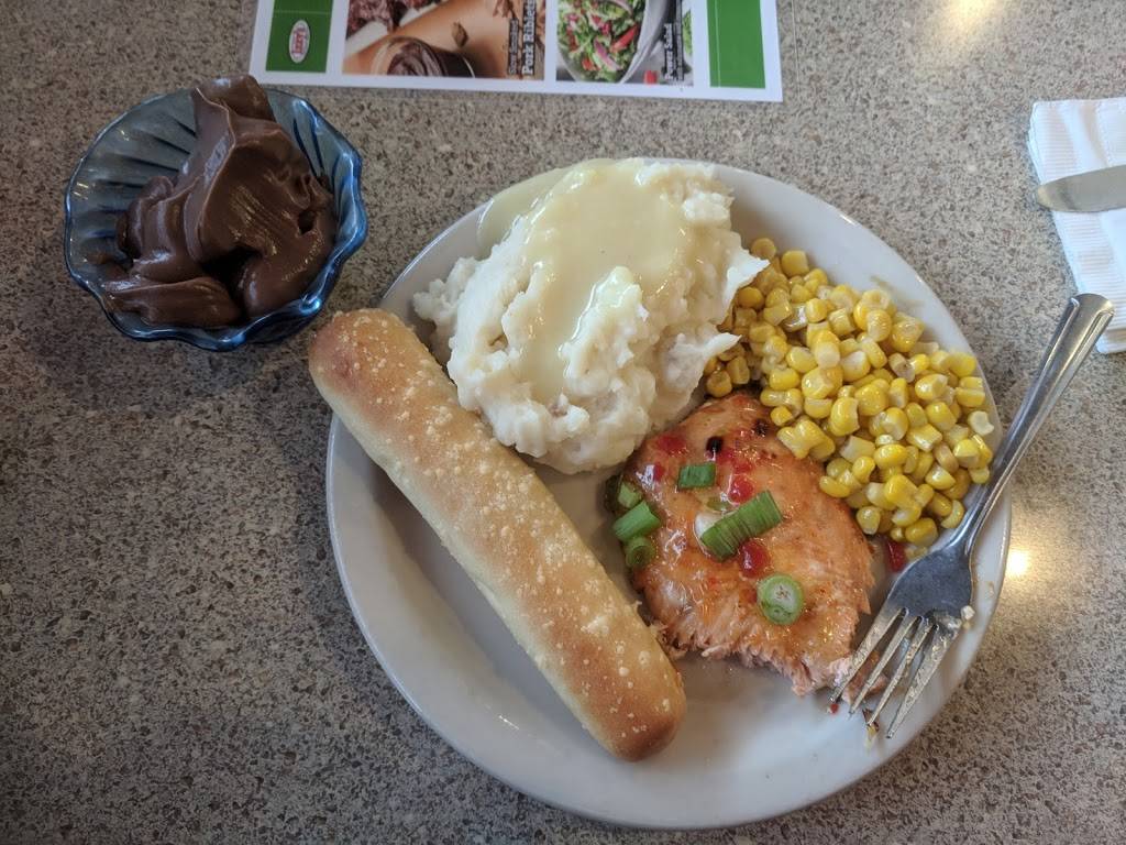 Izzys Pizza & Buffet - Albany | restaurant | 2115 Pacific Blvd SW, Albany, OR 97321, USA | 5419262277 OR +1 541-926-2277