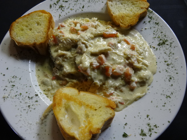 Trios Dining - Ruston | restaurant | 101 Pelican Blvd, Ruston, LA 71270, USA | 3182023230 OR +1 318-202-3230