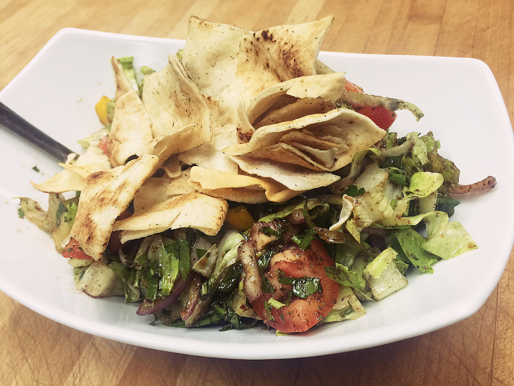 Sahara Mediterranean Cuisine | restaurant | 5661 Hamilton Blvd #3, Allentown, PA 18106, USA | 6108417080 OR +1 610-841-7080