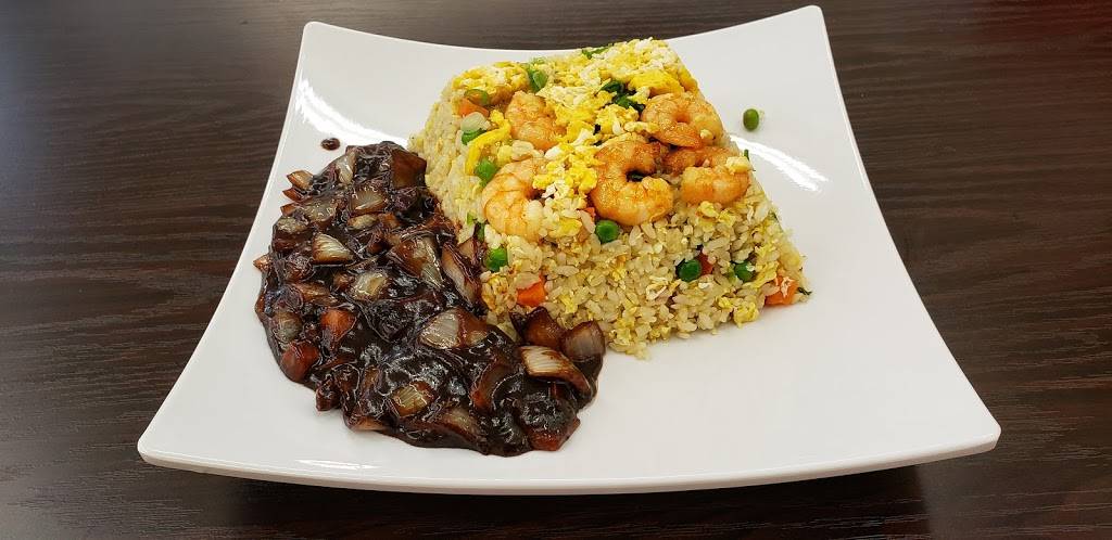 WOW WA | restaurant | 12565 E Carson St, Hawaiian Gardens, CA 90716, USA | 7147598314 OR +1 714-759-8314