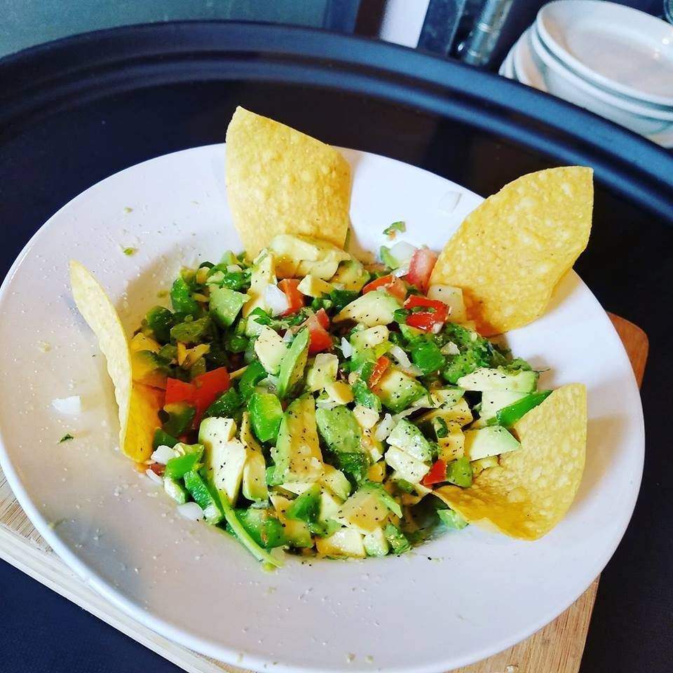 Panchos Mexican Restaurant | restaurant | 177 E Bowen Blvd, Fayetteville, AR 72703, USA | 4795024066 OR +1 479-502-4066