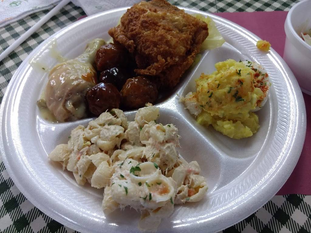 Send-a-Chef | restaurant | 1303 Hull St, Richmond, VA 23224, USA | 8045627425 OR +1 804-562-7425