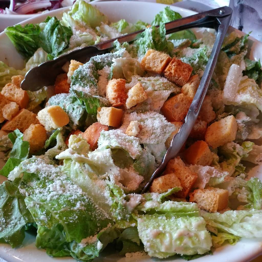 Buca di Beppo Italian Restaurant | restaurant | 300 Main St, Exton, PA 19341, USA | 6105249939 OR +1 610-524-9939