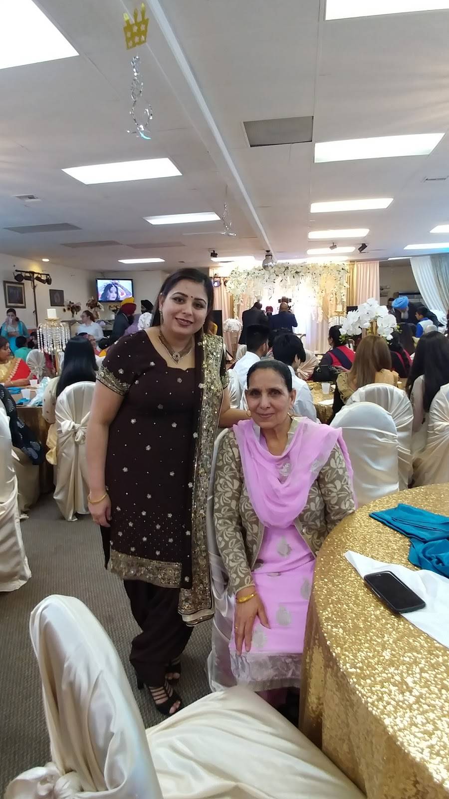 Golden Indian Curry House | restaurant | 20938 108th Ave SE, Kent, WA 98031, USA | 2538521425 OR +1 253-852-1425