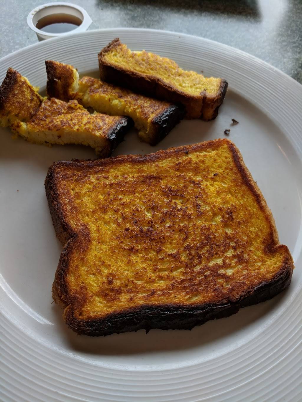 The Pleasantville Diner | restaurant | 10 Memorial Plaza, Pleasantville, NY 10570, USA | 9147698585 OR +1 914-769-8585