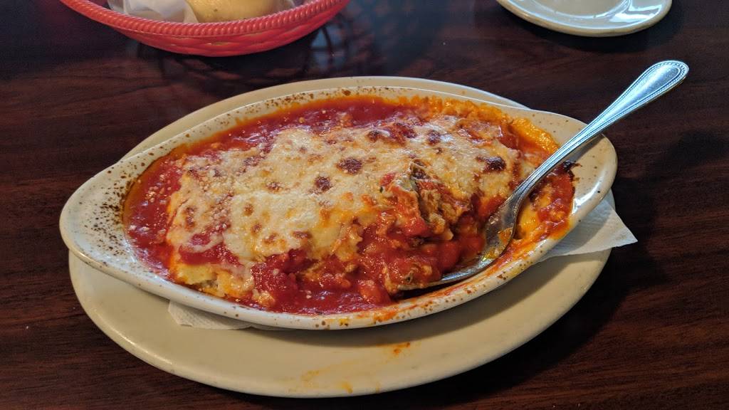 Milanos Ristorante | restaurant | 3416 W 7th St, Fort Worth, TX 76107, USA | 8173325226 OR +1 817-332-5226