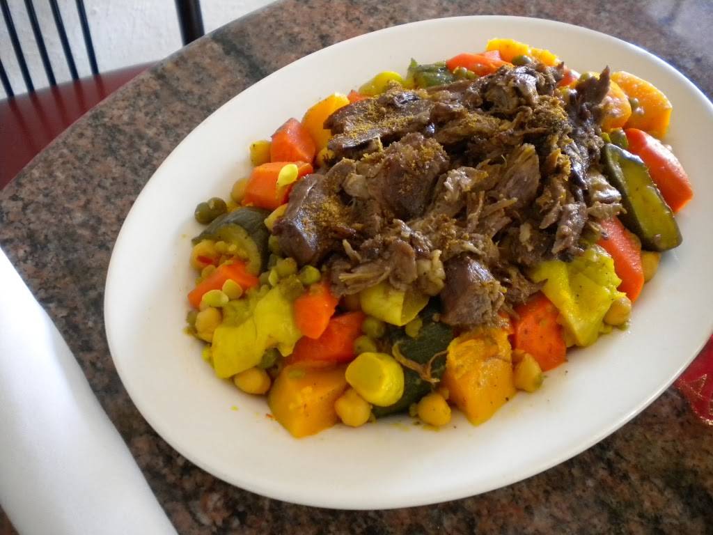 Baida Moroccan Restaurant | restaurant | 3191 S Grand Blvd, St. Louis, MO 63118, USA | 3149327950 OR +1 314-932-7950