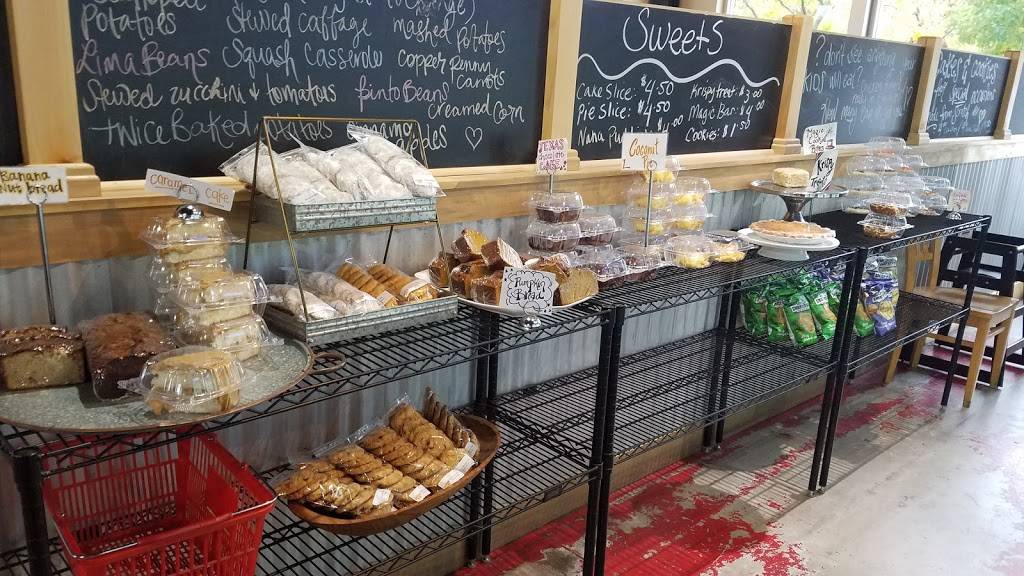 Southern Star | restaurant | 1300 Broad St # 300, Chattanooga, TN 37402, USA | 4232678899 OR +1 423-267-8899