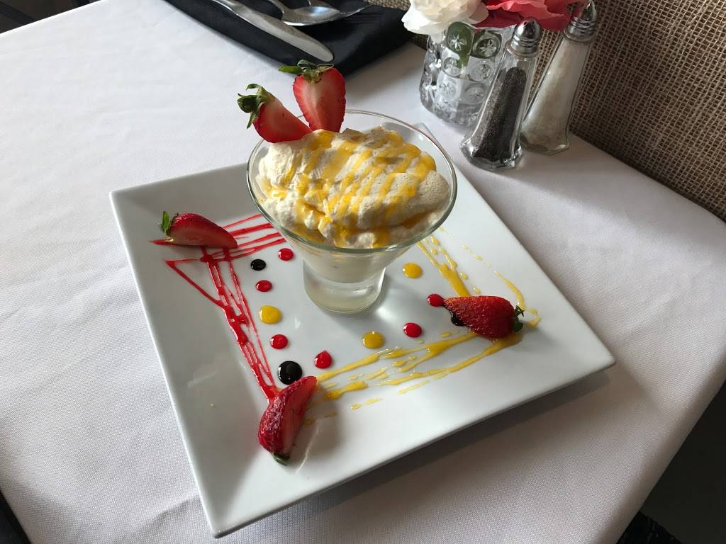 EL COLOMBIANO Colombian Cuisine | restaurant | 2221 N Commerce Pkwy, Weston, FL 33326, USA | 9544515200 OR +1 954-451-5200