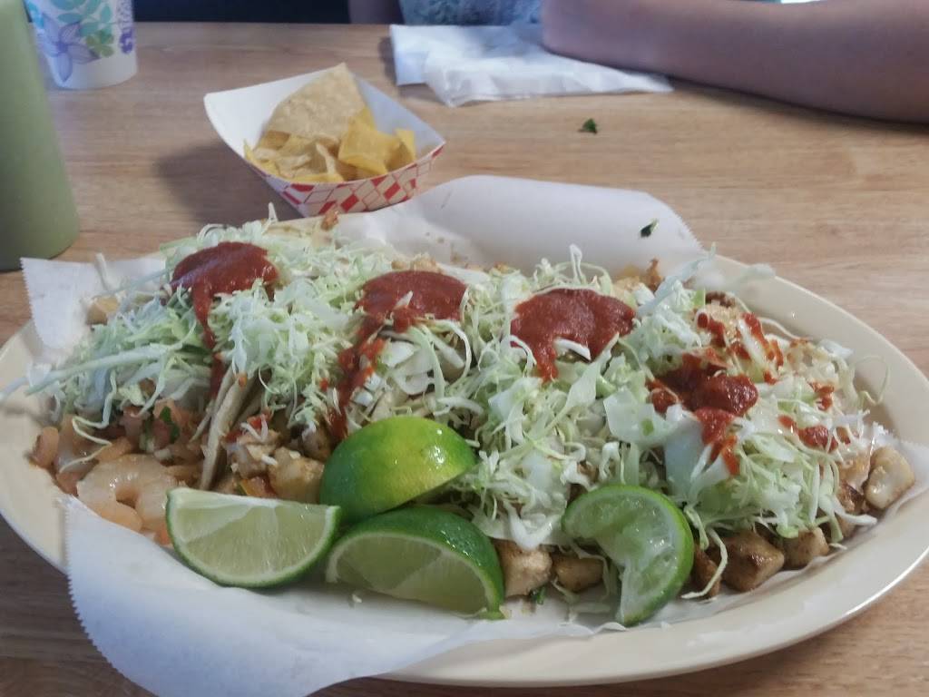 Taqueria Michoacan | restaurant | 21401 E Cliff Dr, Santa Cruz, CA 95062, USA | 8314658290 OR +1 831-465-8290