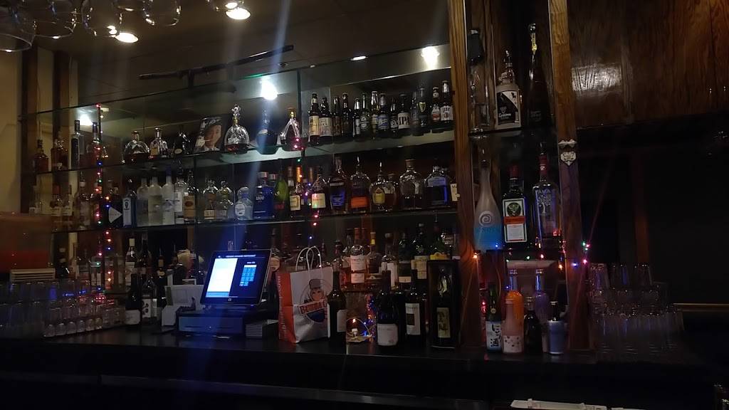 Yoshino Japanese Restaurant | restaurant | 6226 N Blackstone Ave, Fresno, CA 93710, USA | 5594312205 OR +1 559-431-2205