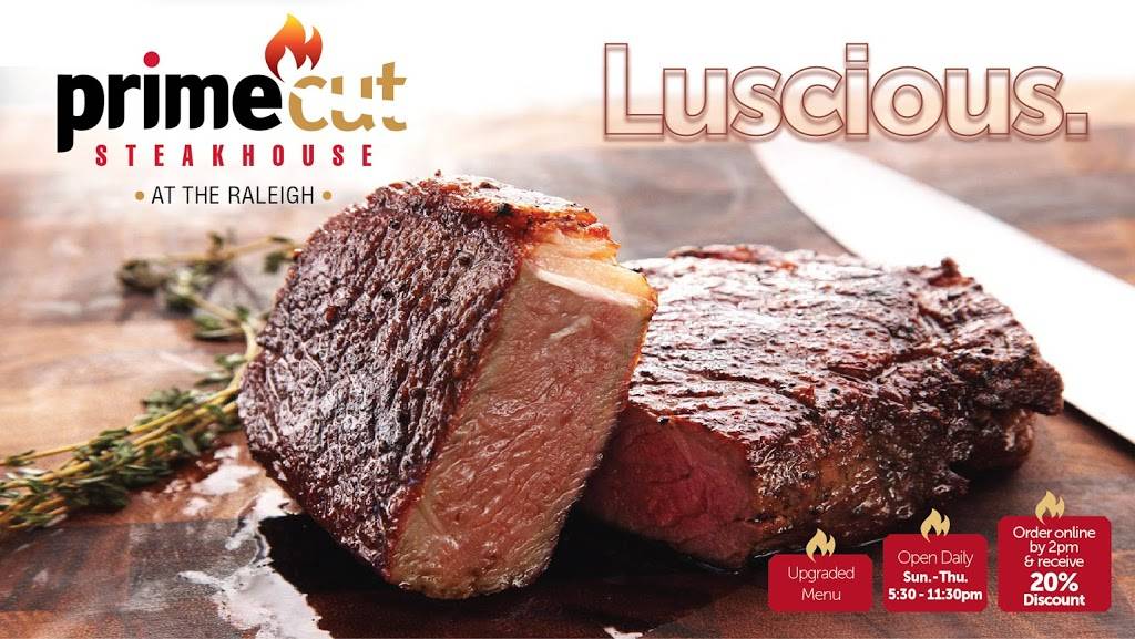 PrimeCut Steakhouse | restaurant | 243 Heiden Rd, South Fallsburg, NY 12779, USA | 8454347000 OR +1 845-434-7000