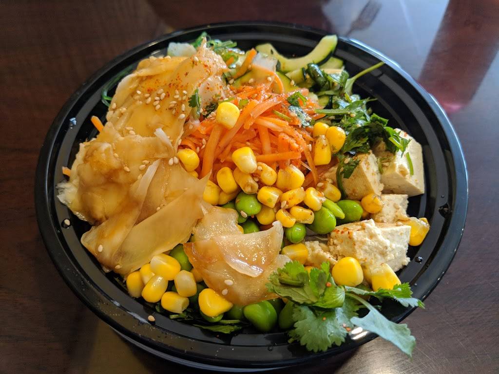 Pokerito | restaurant | 3250 S Mooney Blvd, Visalia, CA 93277, USA | 5596239028 OR +1 559-623-9028