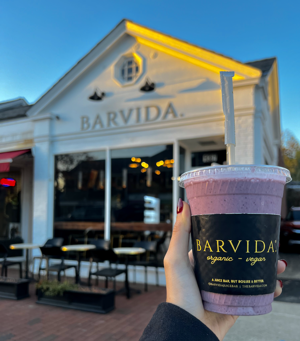 BARVIDA. | restaurant | 137 Elm St, New Canaan, CT 06840, USA | 2032958622 OR +1 203-295-8622