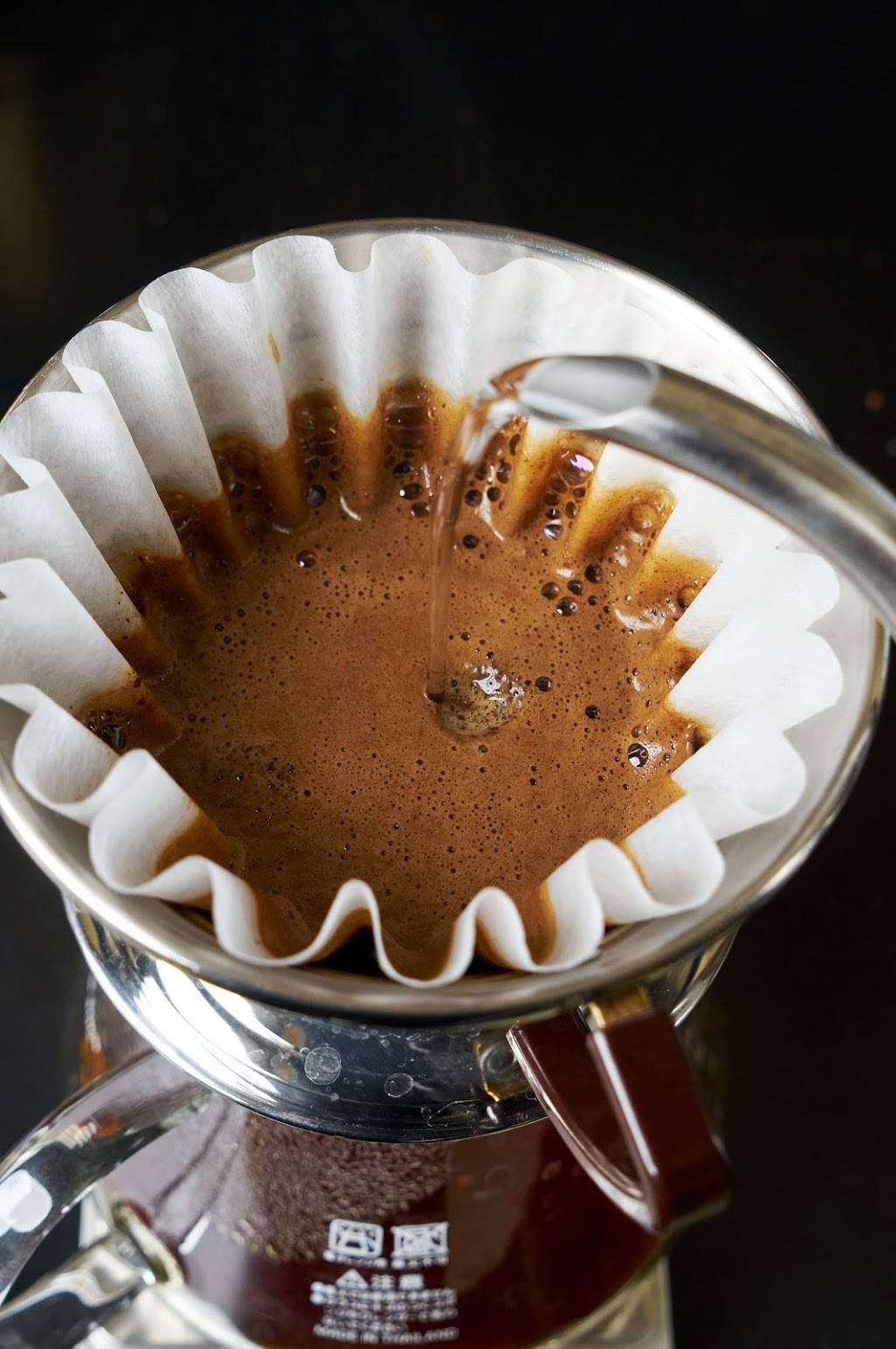 Lemma Coffee Roasters | cafe | 1014 S Broadway St #110, Carrollton, TX 75006, USA | 9725599858 OR +1 972-559-9858