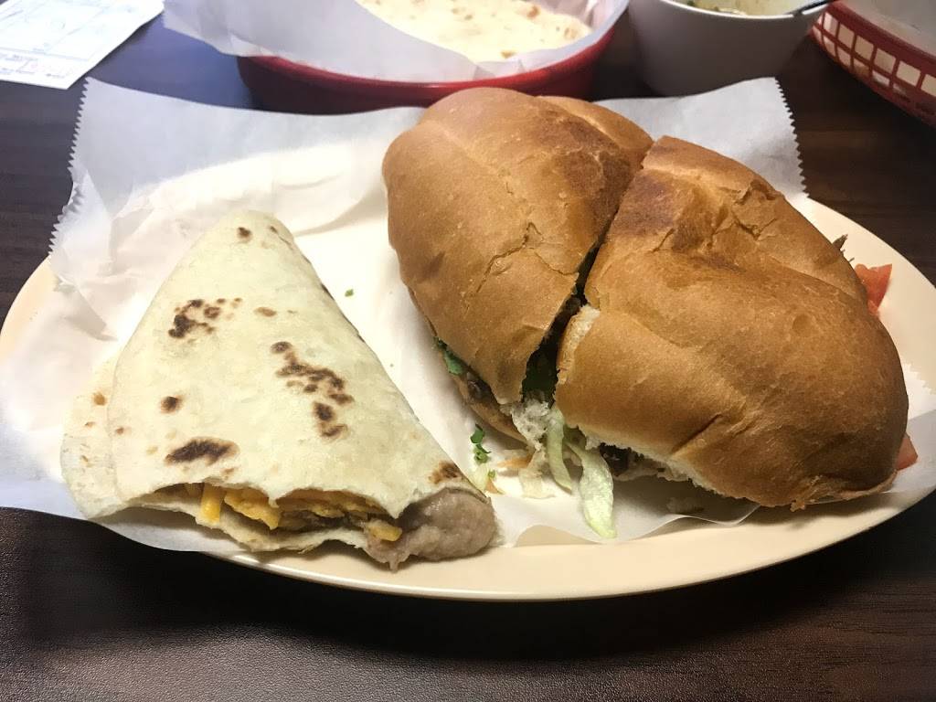 Taco Rey Taqueria | restaurant | 11825 West Ave #100, San Antonio, TX 78216, USA | 2103413030 OR +1 210-341-3030