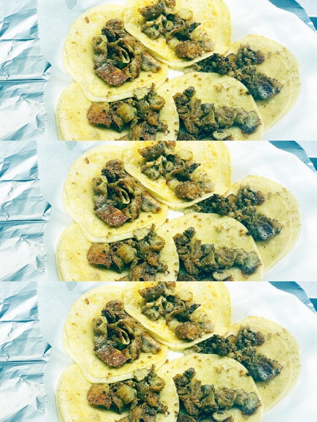 Taqueria Leon | restaurant | 10515 Airline Dr, Houston, TX 77037, USA | 7135827340 OR +1 713-582-7340