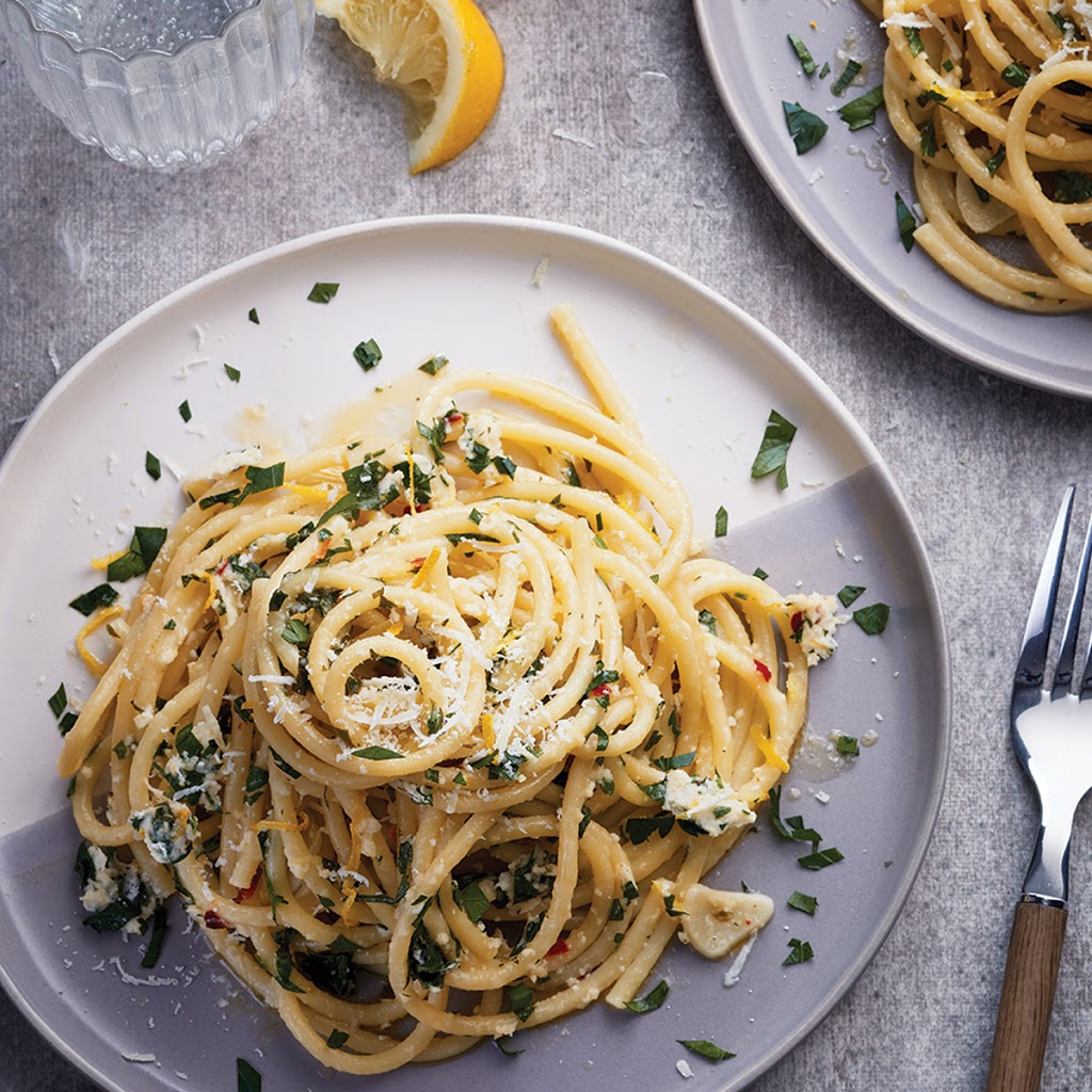 The Tavern at Mall of Georgia | restaurant | 2720 Mall of Georgia Blvd Ste 105, Buford, GA 30519, USA | 4047890153 OR +1 404-789-0153