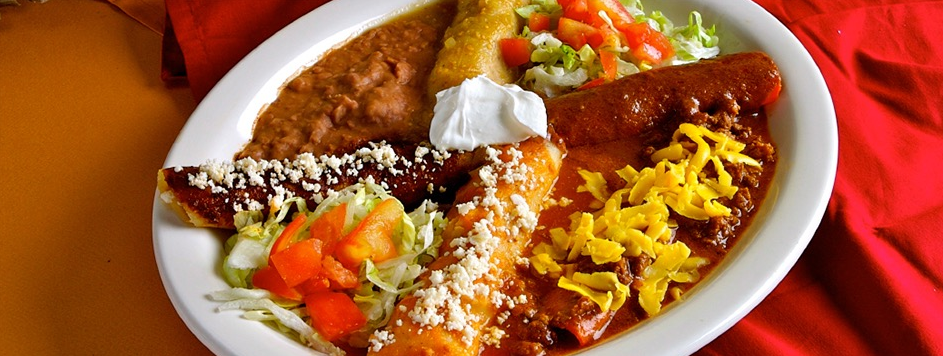 La Hacienda de Los Barrios | restaurant | 18747 Redland Rd, San Antonio, TX 78259, USA | 2104978000 OR +1 210-497-8000