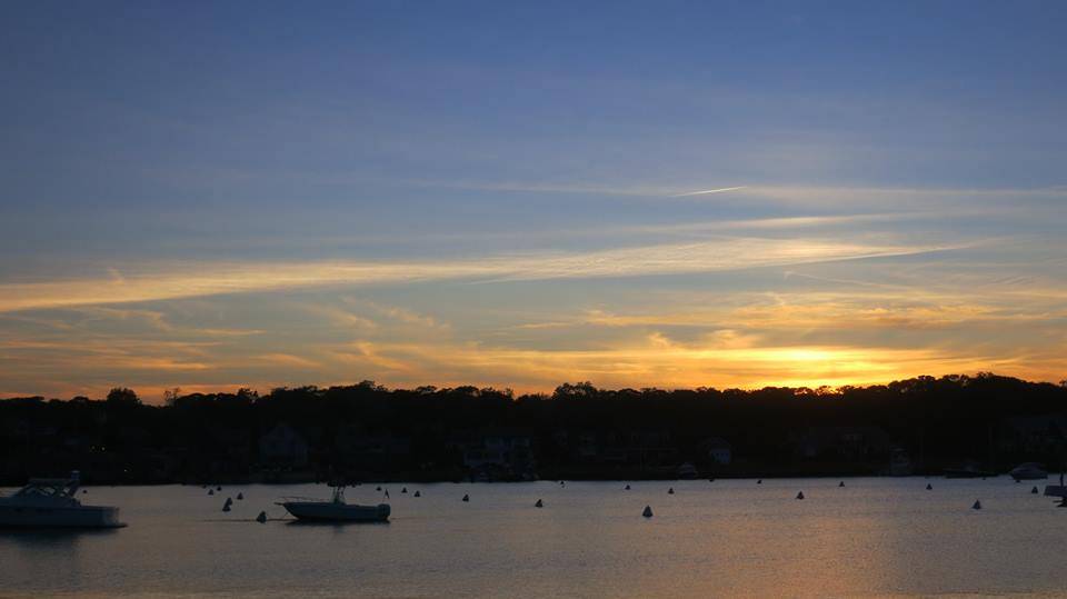 Shuck Shack | restaurant | 12 Circuit Avenue Extension, Oak Bluffs, MA 02557, USA | 5086933420 OR +1 508-693-3420