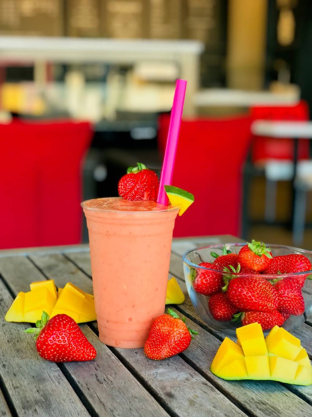 FROYO & COMPANY | cafe | 6901 Schaefer Rd, Dearborn, MI 48126, USA | 3135821111 OR +1 313-582-1111