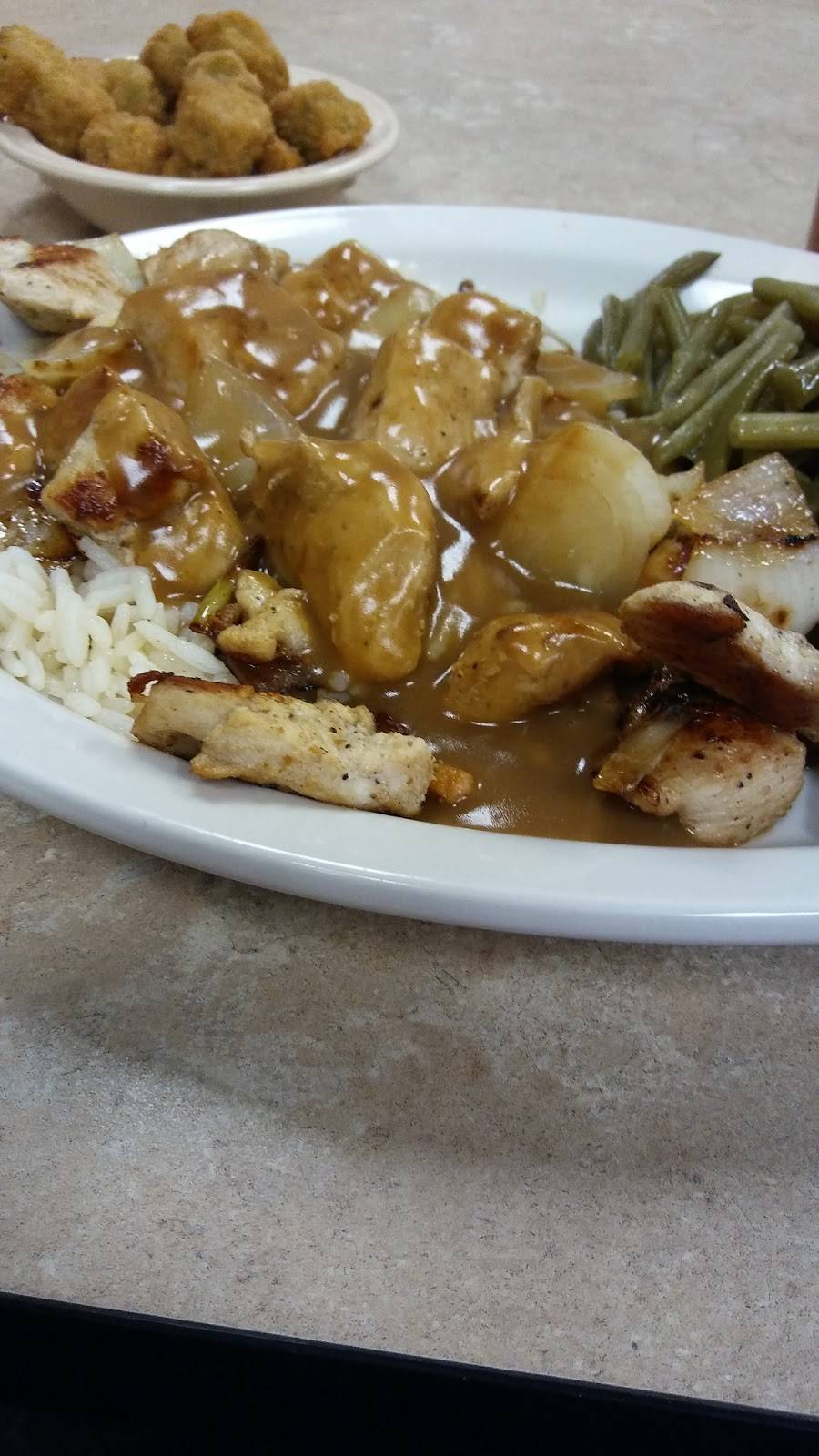 Stacys Restaurant | restaurant | 3790 NC-16 Business, Denver, NC 28037, USA | 7044835234 OR +1 704-483-5234