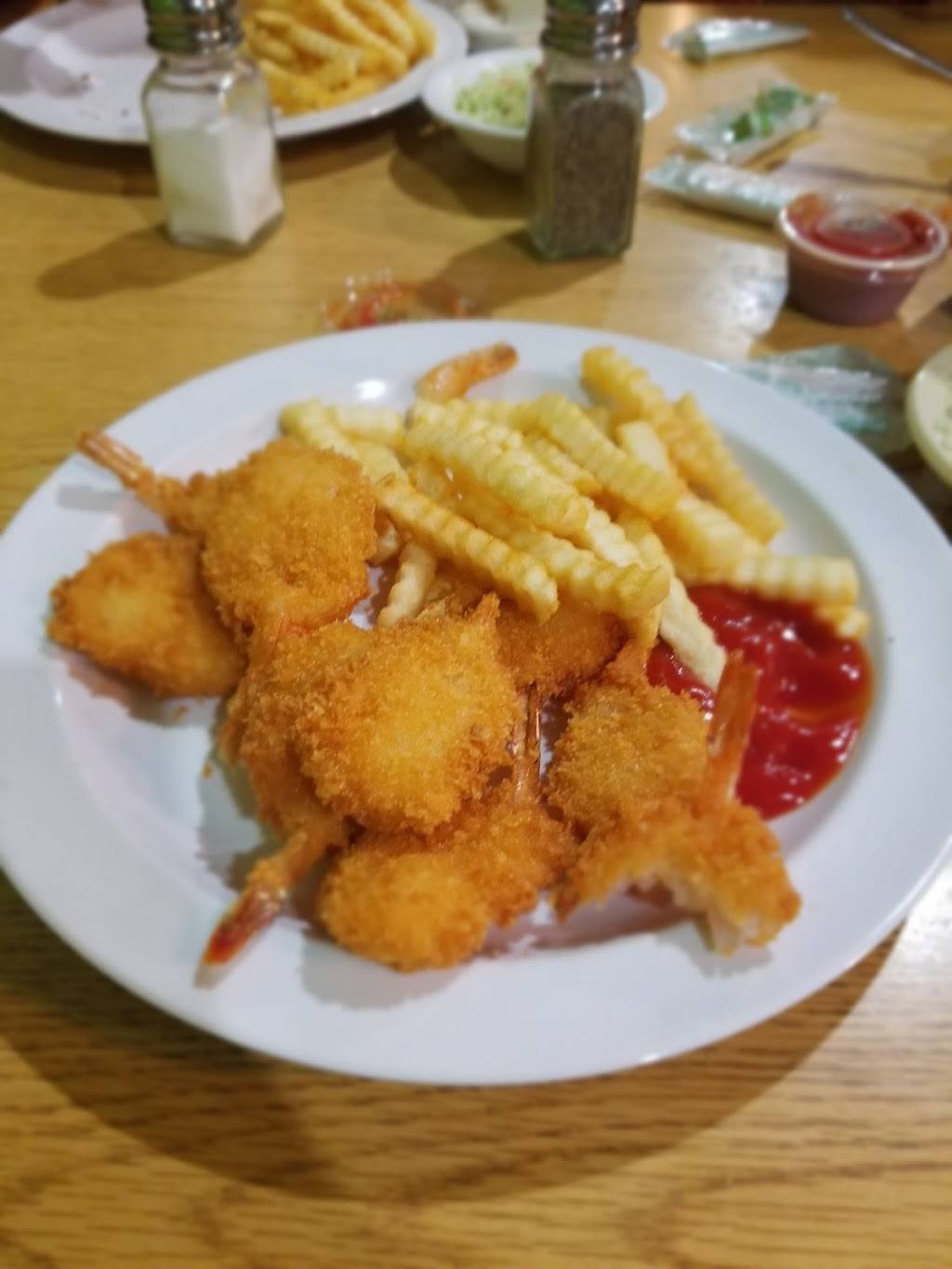 Marcellas Farm to Fork | restaurant | 216 Cedar Rapids Rd, Mt Vernon, KY 40456, USA | 6062562000 OR +1 606-256-2000