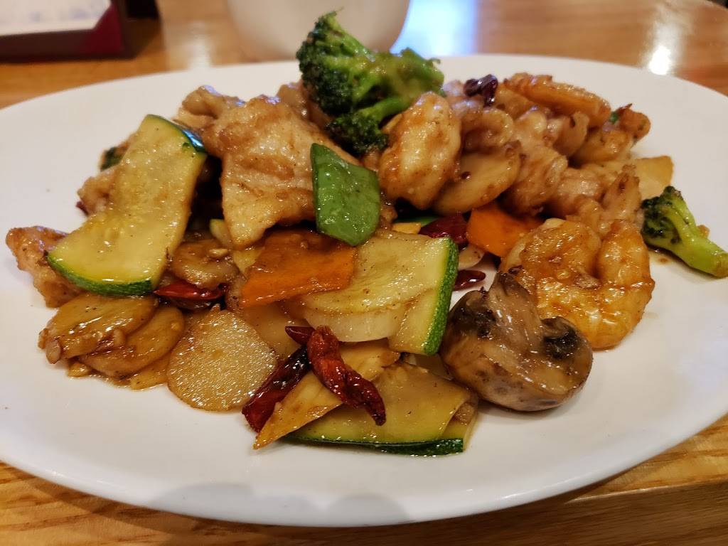 Tian Fu Asian Bistro | restaurant | 1992, 3508 W 86th St, Indianapolis, IN 46268, USA | 3178726888 OR +1 317-872-6888