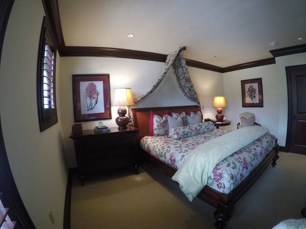 The Brazilian Court Hotel | restaurant | 301 Australian Ave, Palm Beach, FL 33480, USA | 5616557740 OR +1 561-655-7740