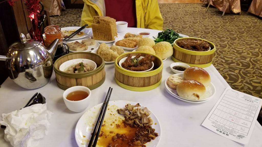 Hong Kong Islander | restaurant | 5675 Freeport Blvd, Sacramento, CA 95822, USA | 9163923388 OR +1 916-392-3388
