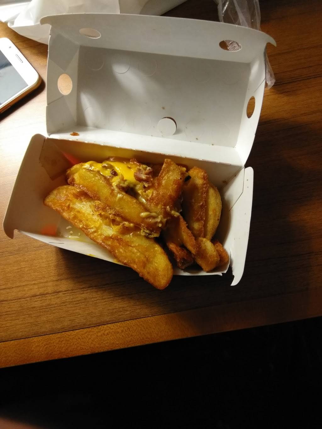 Jack in the Box | restaurant | 19602 Tomball Pkwy, Houston, TX 77070, USA | 2819551642 OR +1 281-955-1642