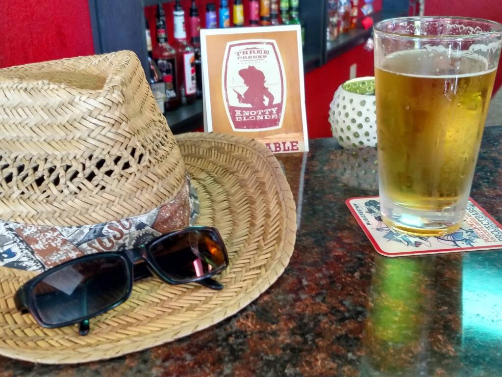 The Delta Bar | restaurant | 1050 Green Acres Rd, Eugene, OR 97408, USA | 5414850440 OR +1 541-485-0440